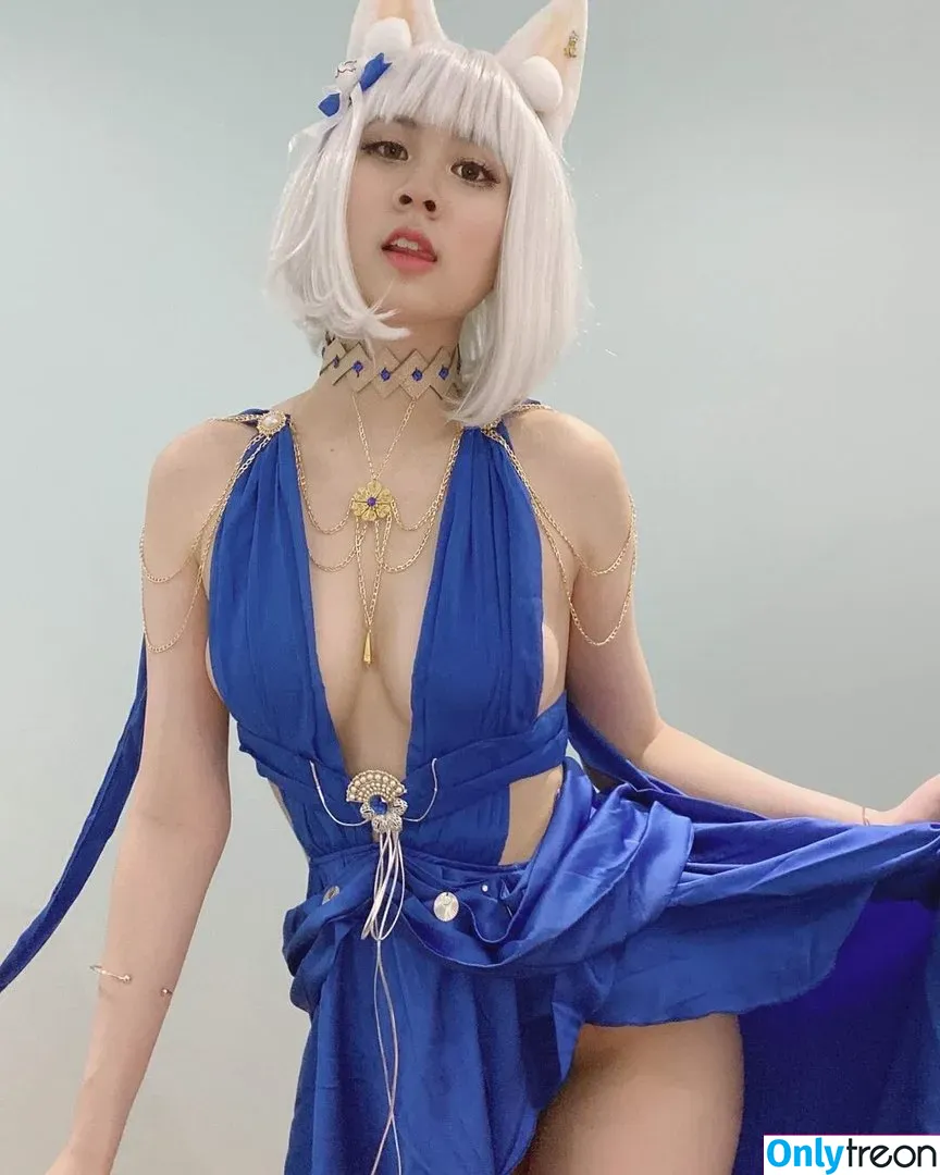 MitsukiBb nude photo #0049 (MitsukiBby)