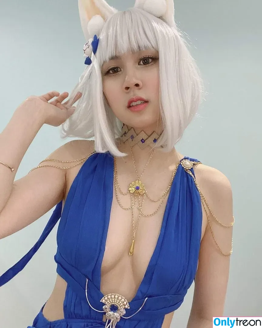 MitsukiBb nude photo #0053 (MitsukiBby)