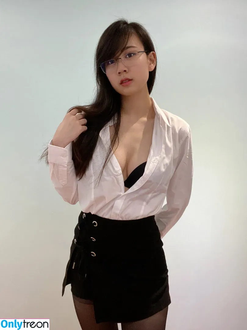 MitsukiBb nude photo #0065 (MitsukiBby)