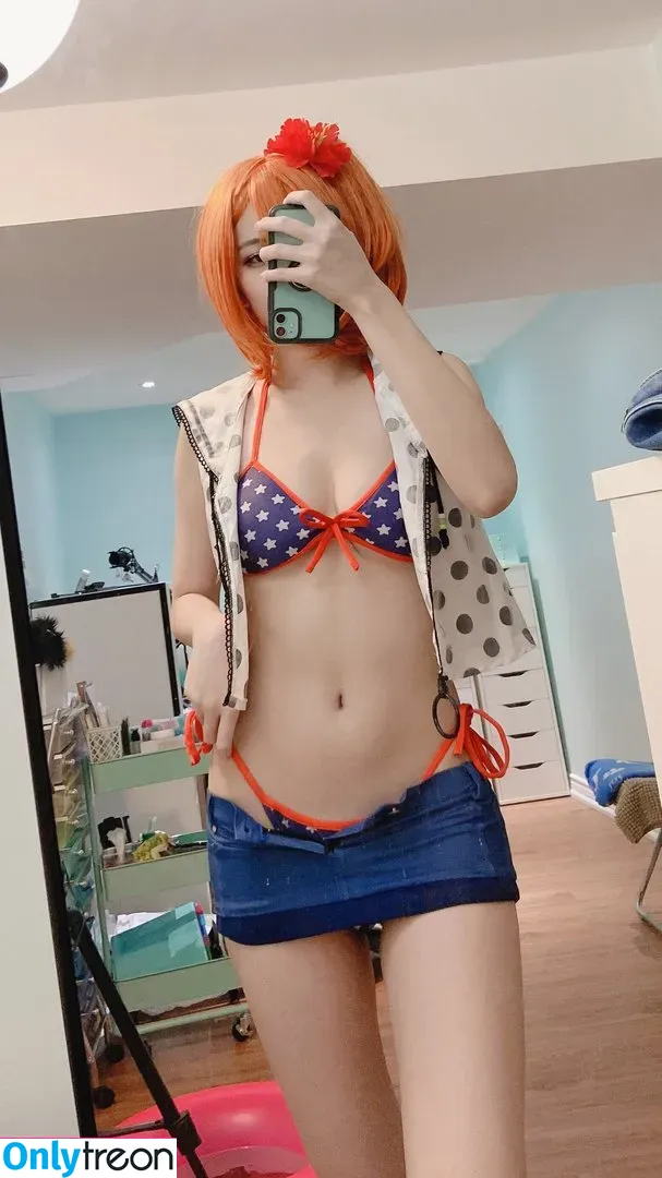 MitsukiBb nude photo #0070 (MitsukiBby)