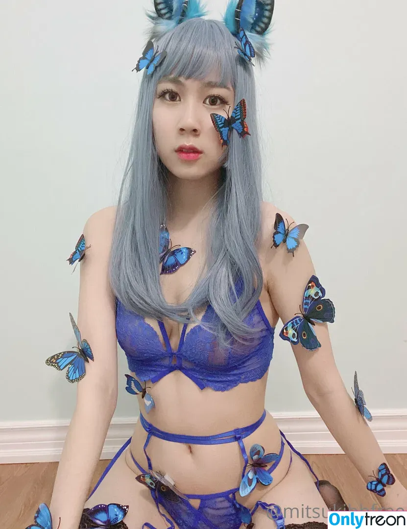 MitsukiBb nude photo #0075 (MitsukiBby)