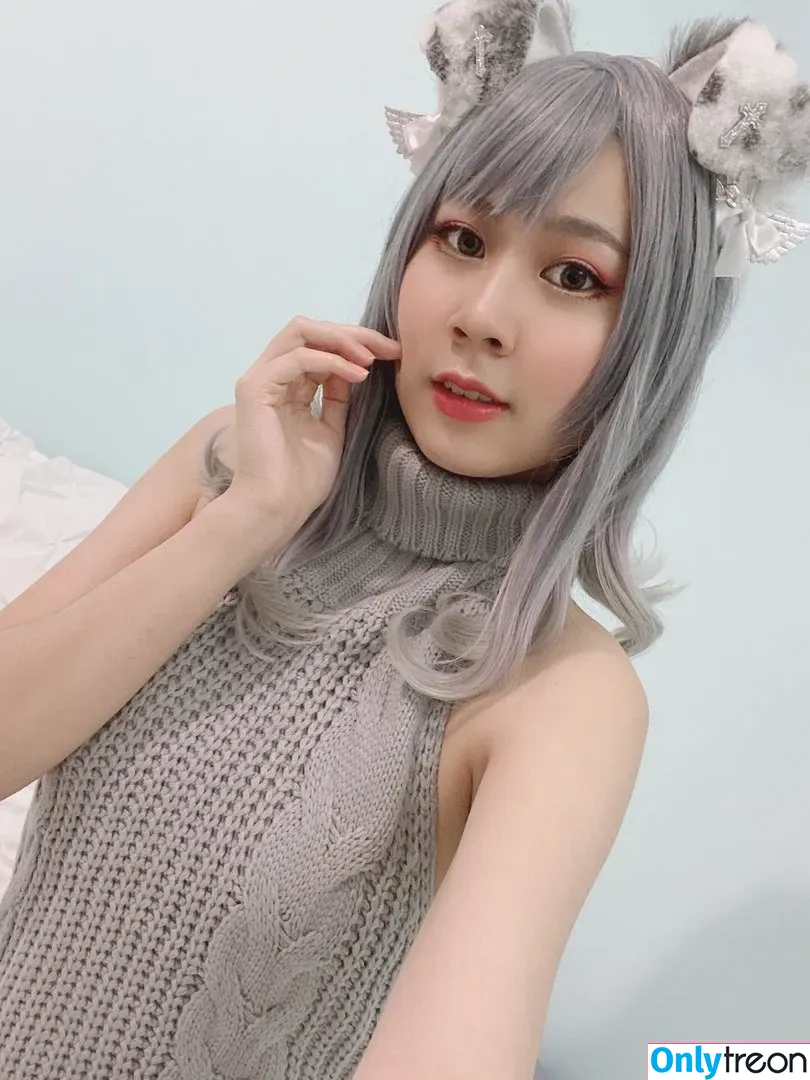 MitsukiBb nude photo #0077 (MitsukiBby)