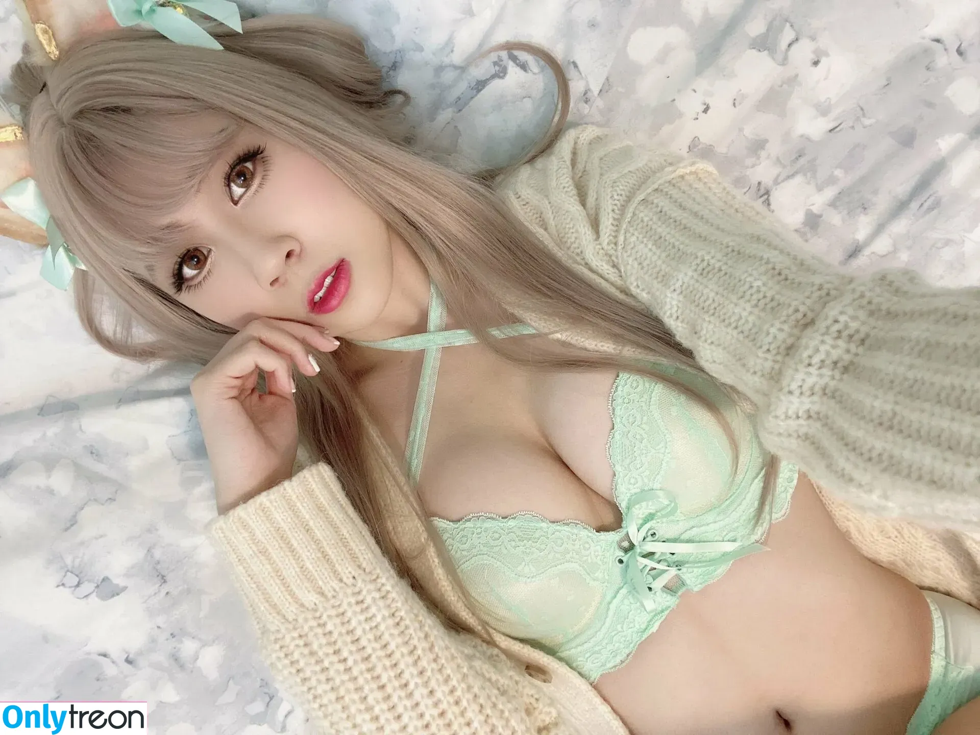 MitsukiBb nude photo #0116 (MitsukiBby)