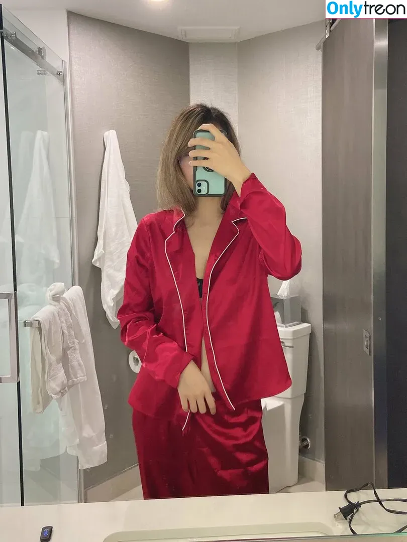 MitsukiBb nude photo #0129 (MitsukiBby)