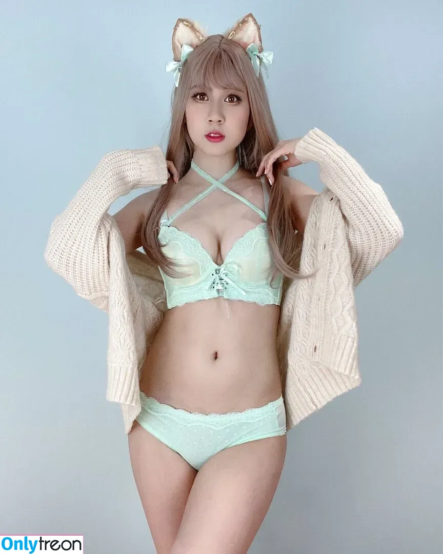 MitsukiBb nude photo #0140 (MitsukiBby)