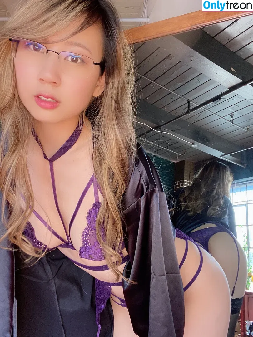 MitsukiBb nude photo #0142 (MitsukiBby)