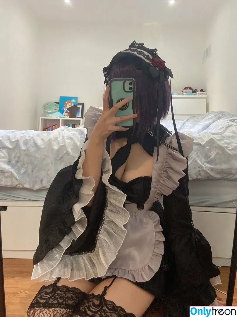 MitsukiBb nude photo #0152 (MitsukiBby)