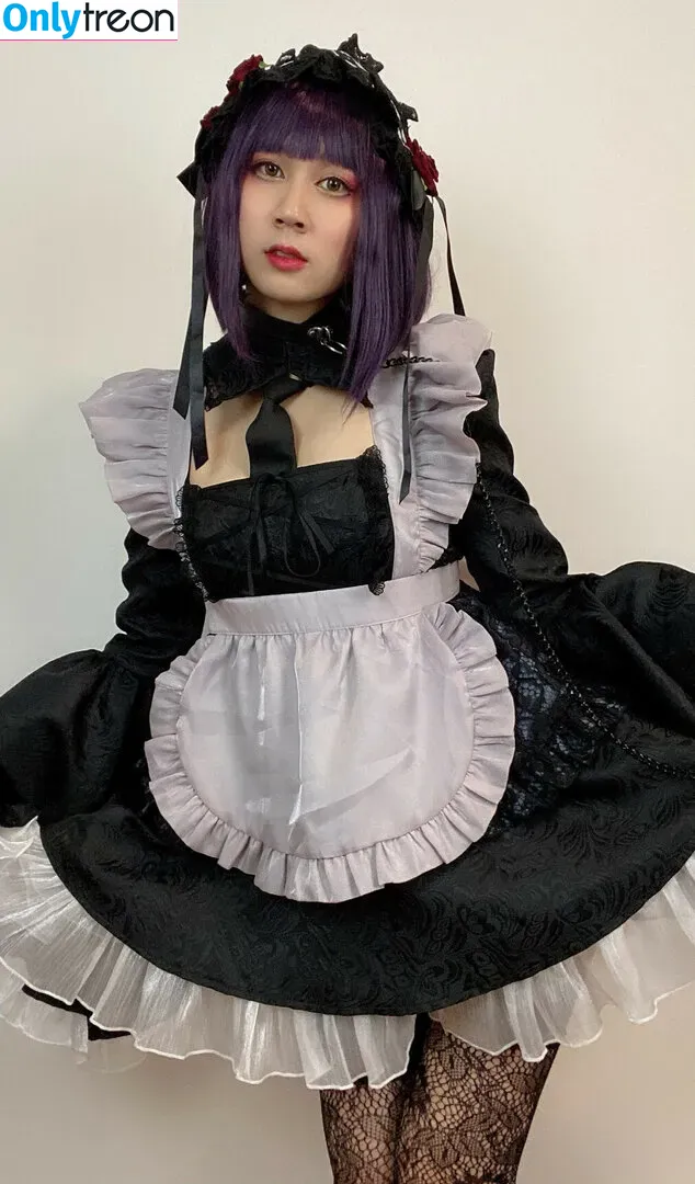MitsukiBb nude photo #0154 (MitsukiBby)