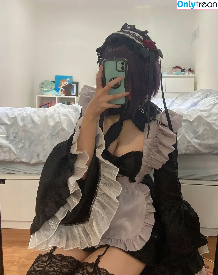 MitsukiBb nude photo #0156 (MitsukiBby)