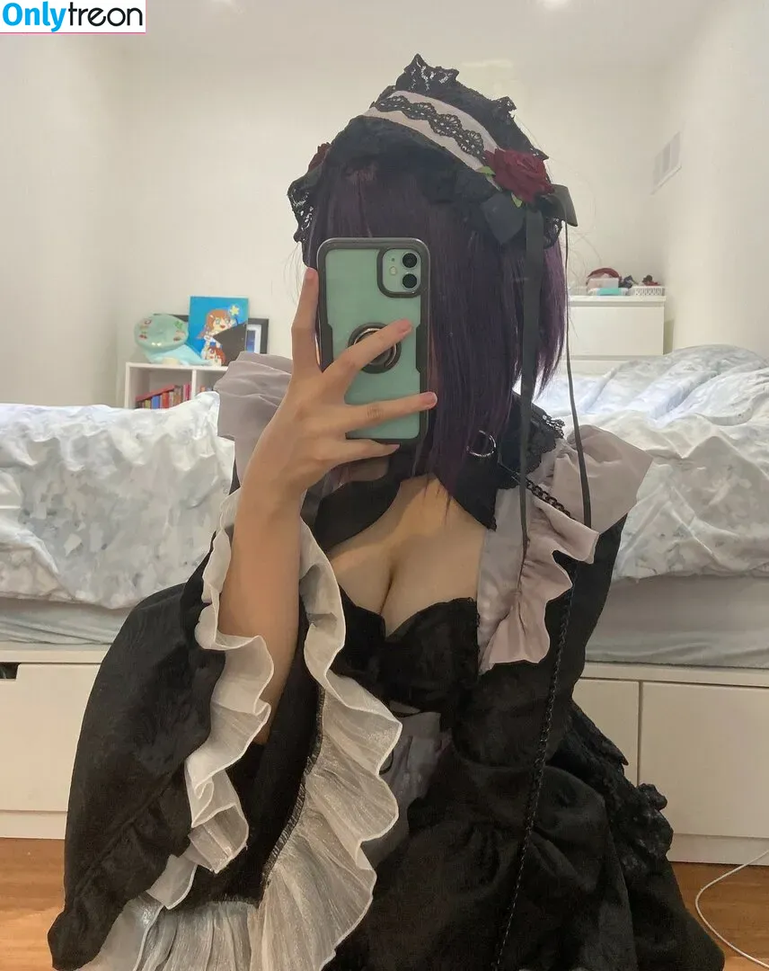 MitsukiBb nude photo #0157 (MitsukiBby)