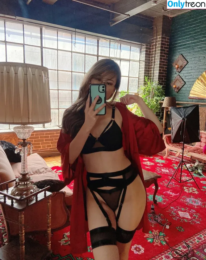 MitsukiBb nude photo #0173 (MitsukiBby)