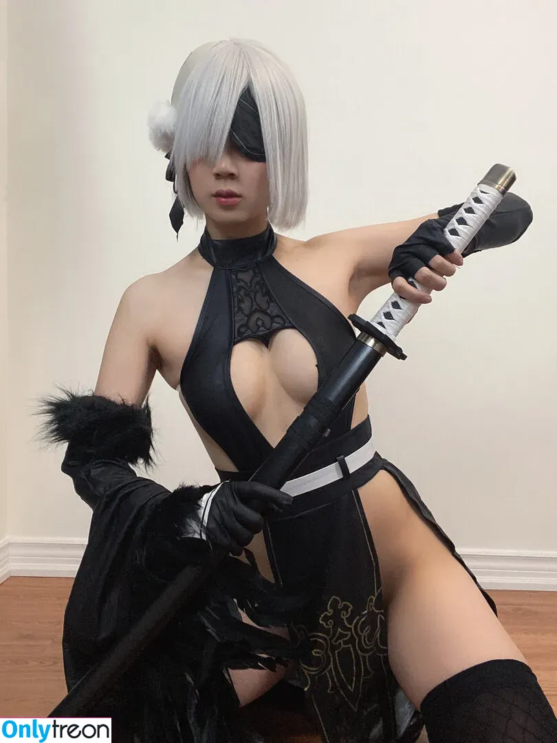 MitsukiBb nude photo #0177 (MitsukiBby)