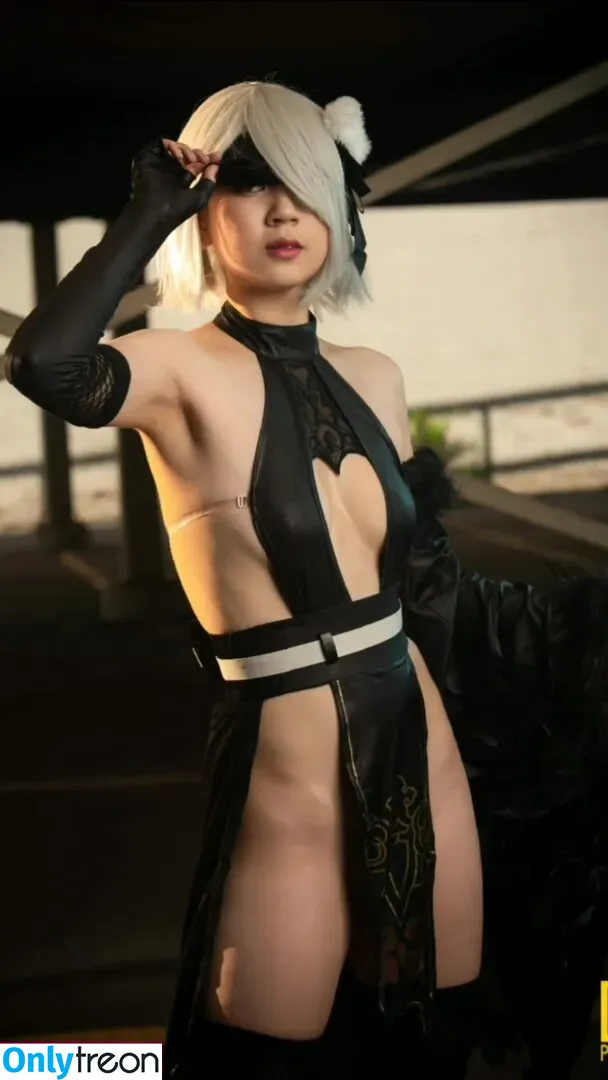 MitsukiBb nude photo #0181 (MitsukiBby)