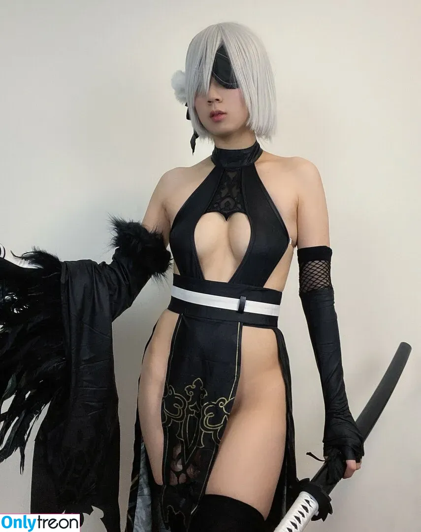 MitsukiBb nude photo #0188 (MitsukiBby)