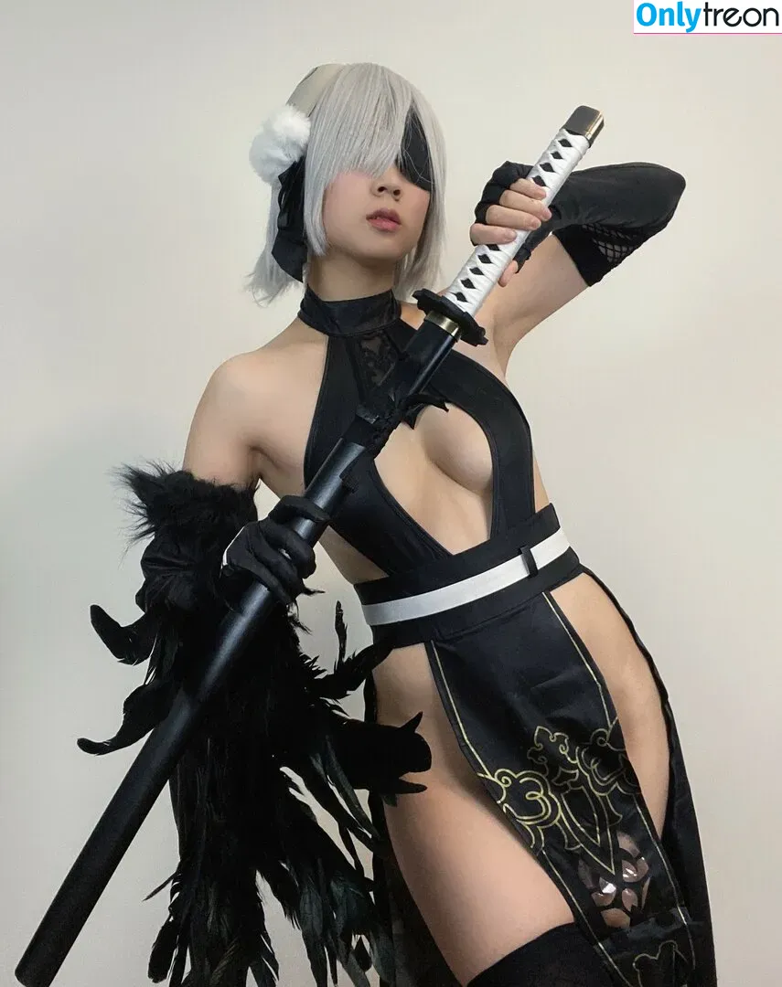 MitsukiBb nude photo #0190 (MitsukiBby)
