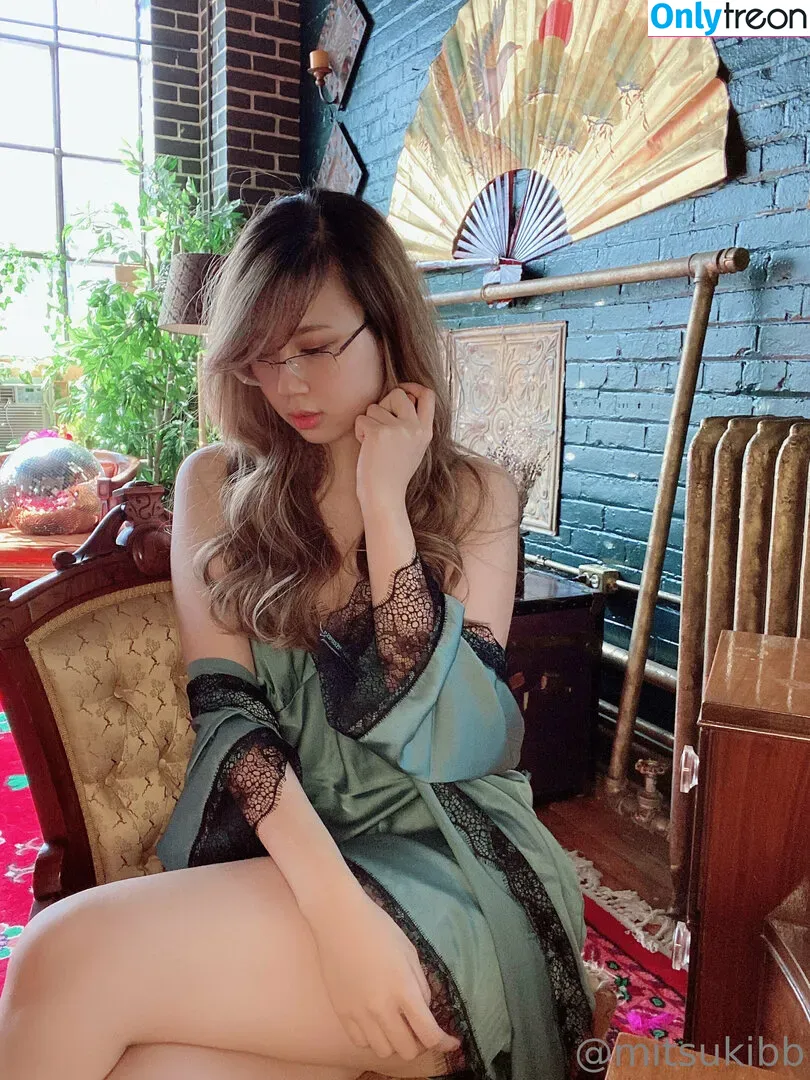 MitsukiBb nude photo #0209 (MitsukiBby)
