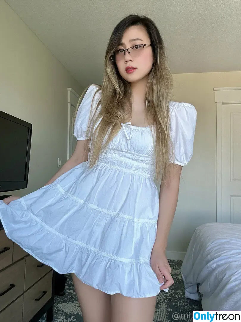 mitsukibbfree nude photo #0077 (fansbase_mitsuki)