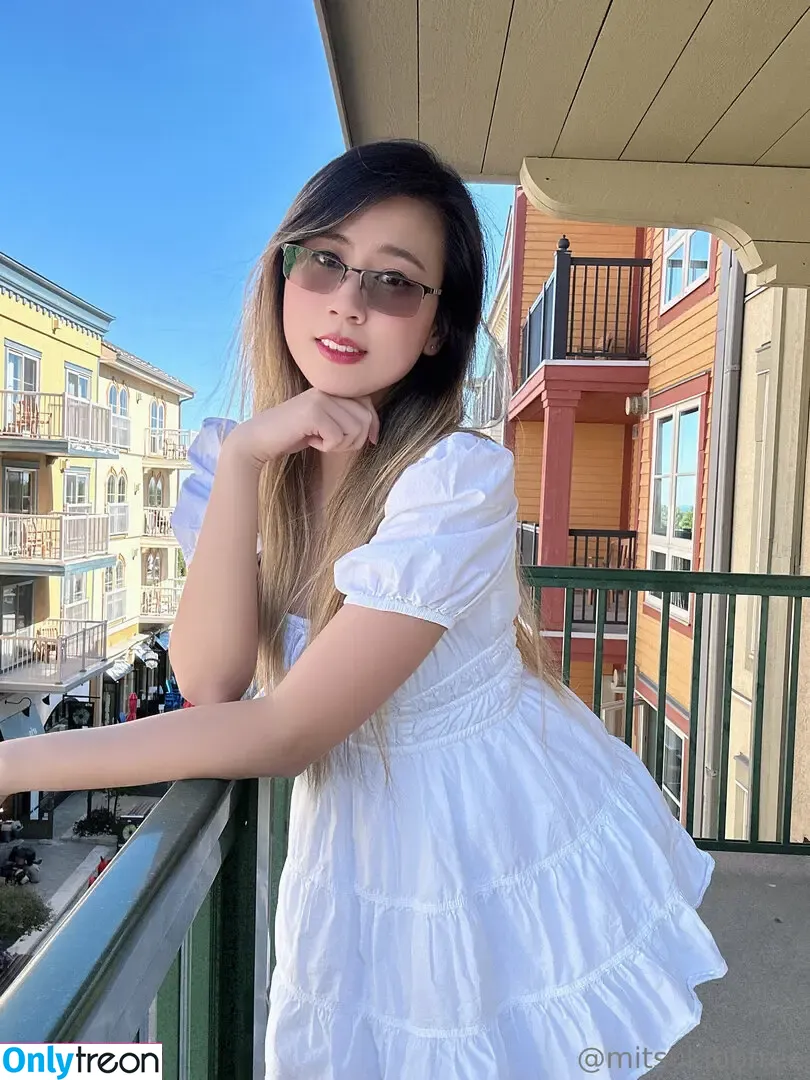 mitsukibbfree nude photo #0082 (fansbase_mitsuki)