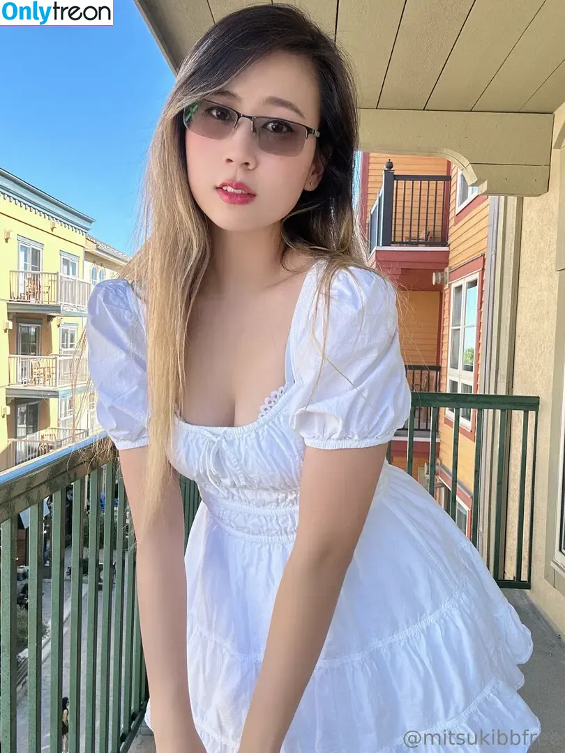 mitsukibbfree nude photo #0083 (fansbase_mitsuki)