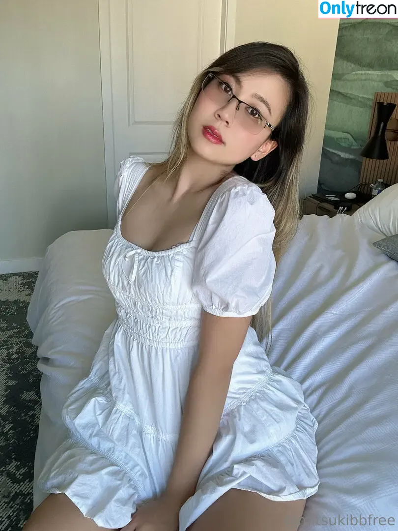 mitsukibbfree nude photo #0086 (fansbase_mitsuki)