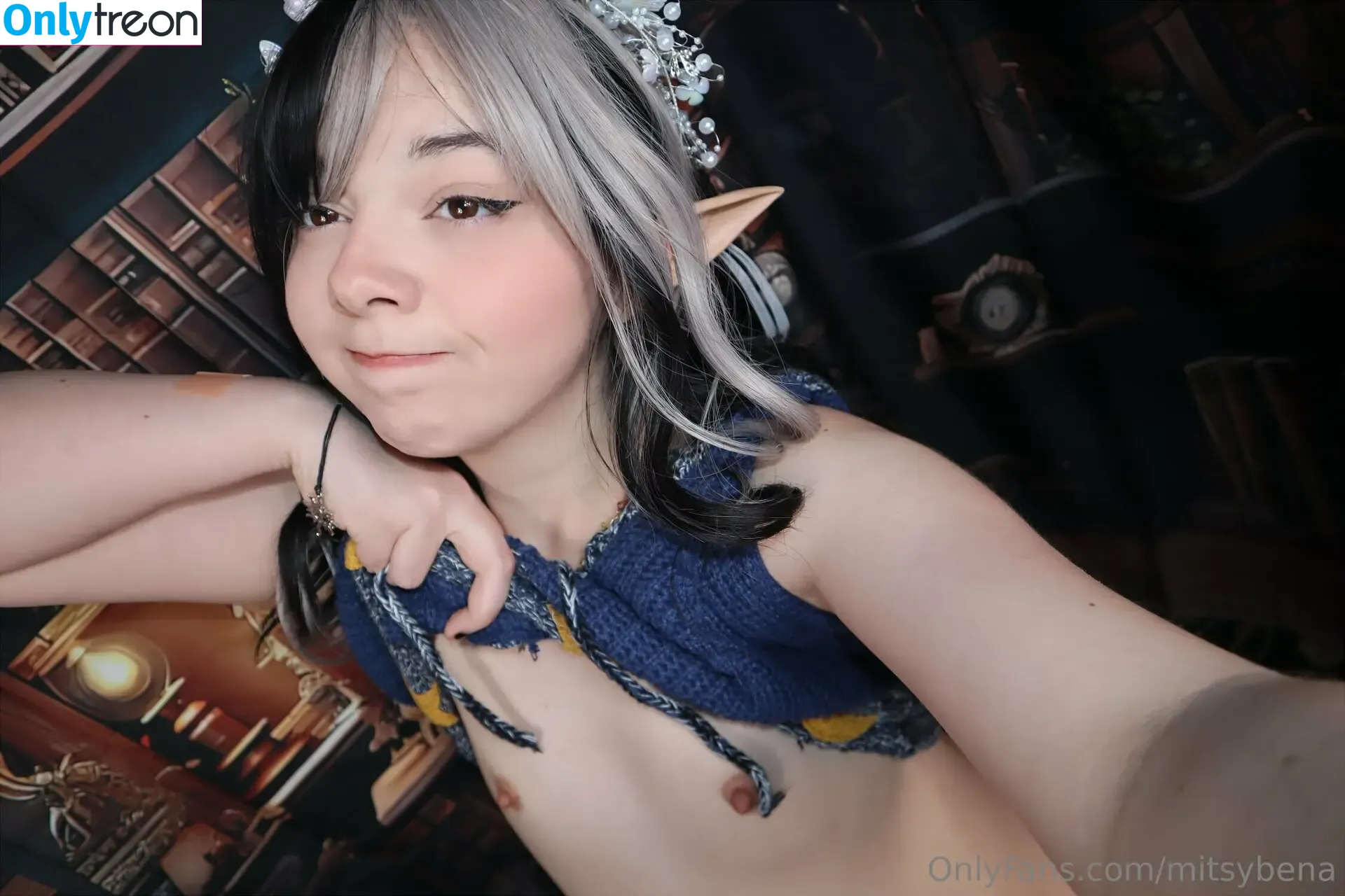 MitsyBena nude photo #0270 (MitsyBena)