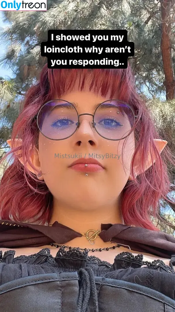 mitsybitzy nude photo #0007 (mitsy.bitzy)