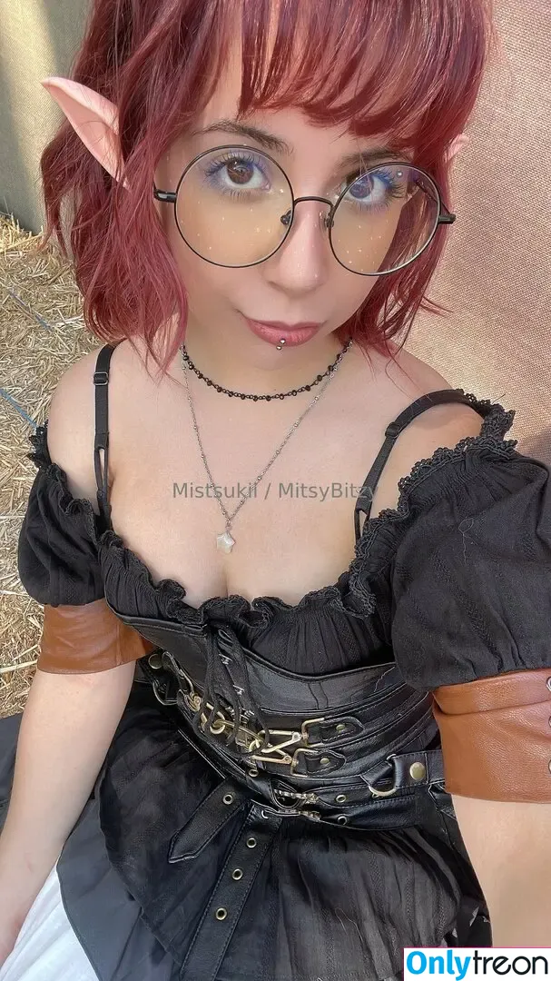 mitsybitzy nude photo #0009 (mitsy.bitzy)