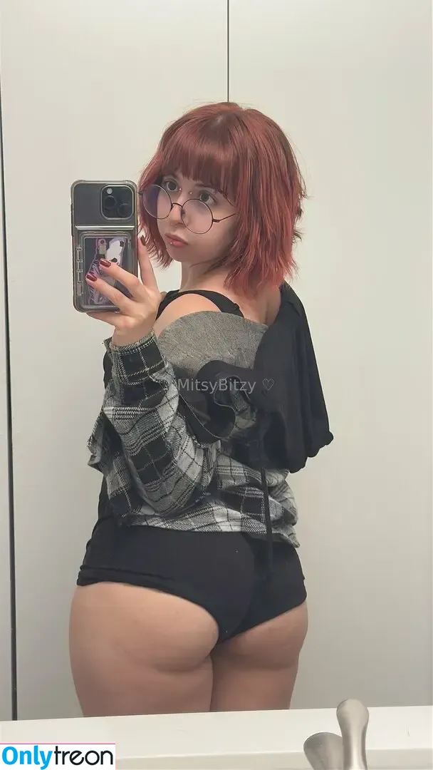 mitsybitzy nude photo #0123 (mitsy.bitzy)
