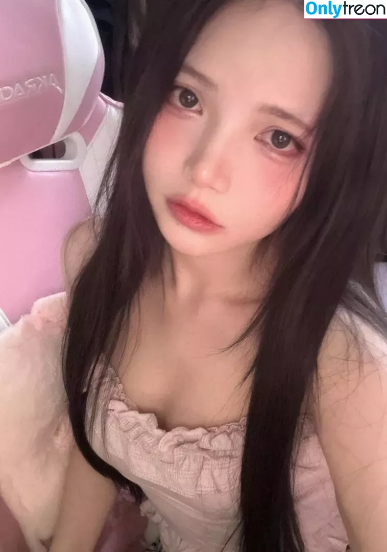 miu_cosplayer nude photo #0242 (Milky_choco93 / ミウ Cosplayer)