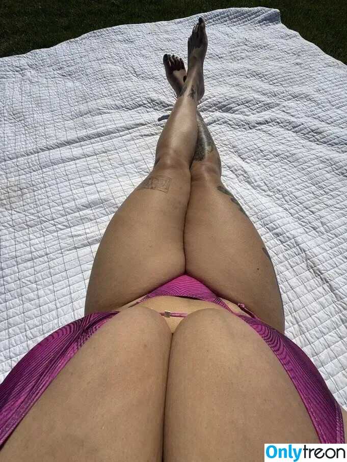 mixxedbaby503 nude photo #0091 (mixxedbby.420)