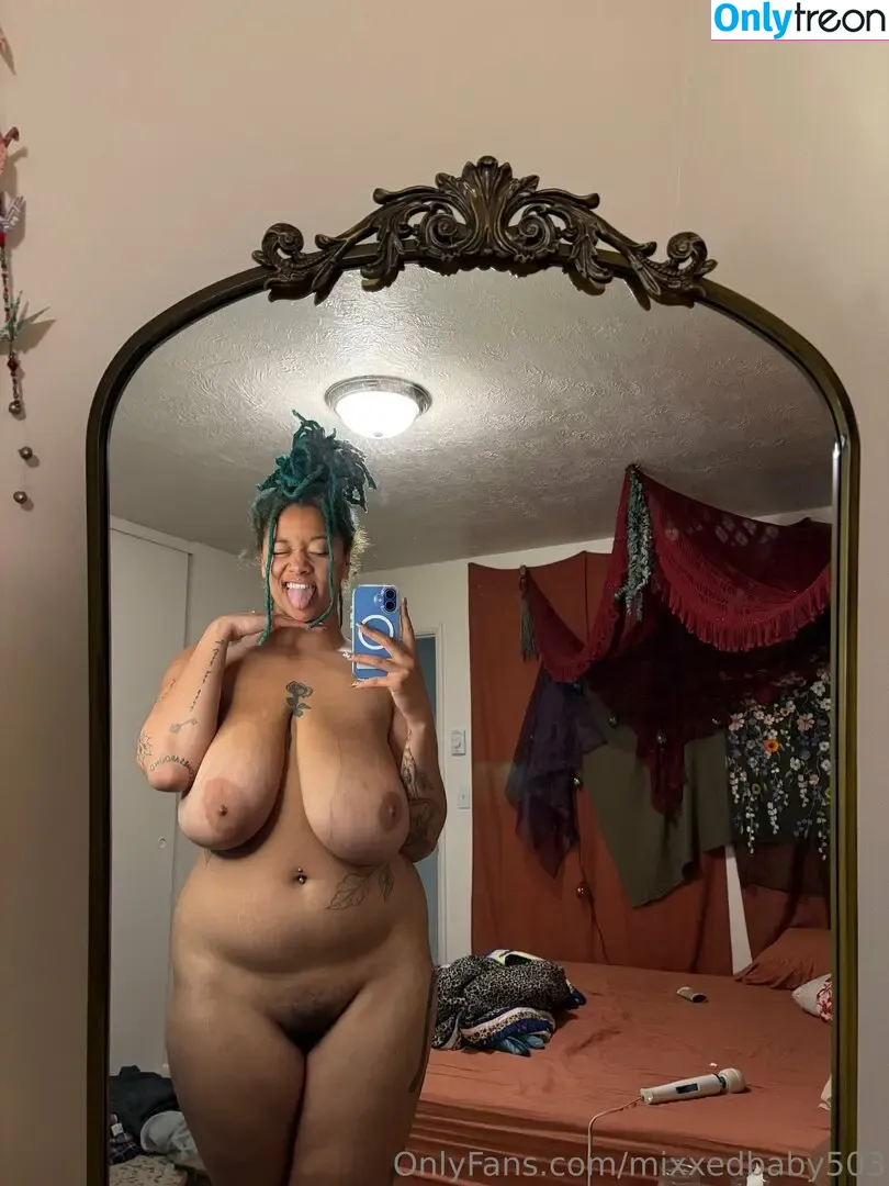 mixxedbaby503 nude photo #0111 (mixxedbby.420)