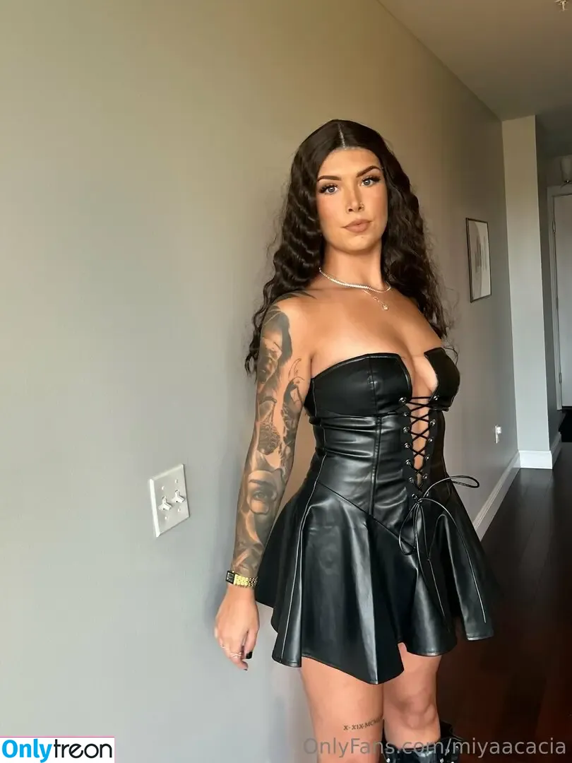 miyaacacia nude photo #0160 (miyaacacia)
