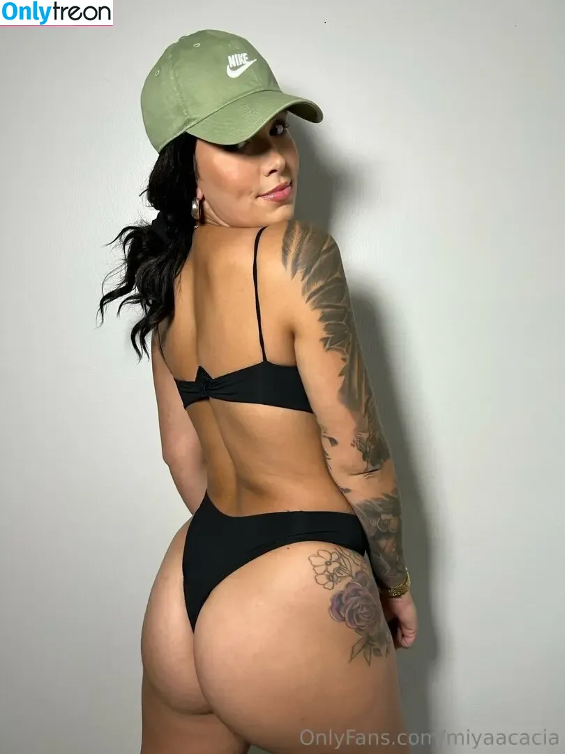 miyaacacia nude photo #0168 (miyaacacia)