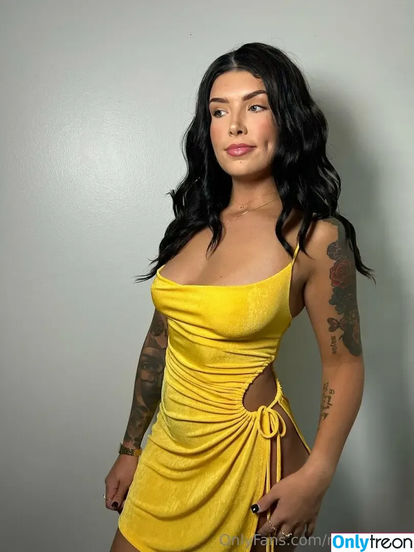 miyaacacia nude photo #0170 (miyaacacia)