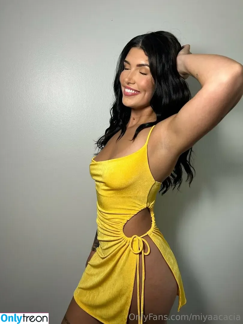 miyaacacia nude photo #0171 (miyaacacia)