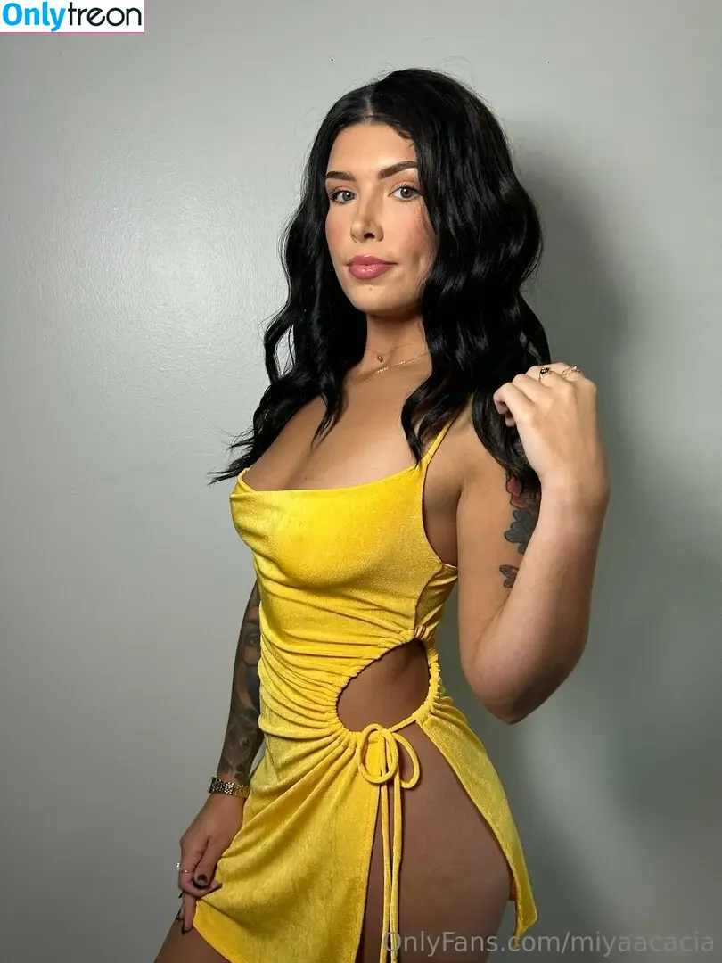 miyaacacia nude photo #0172 (miyaacacia)