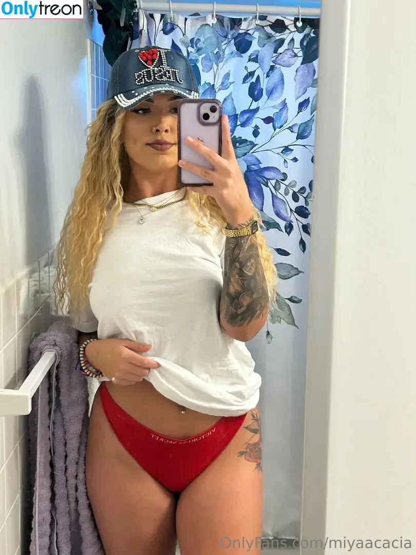 miyaacacia nude photo #0177 (miyaacacia)