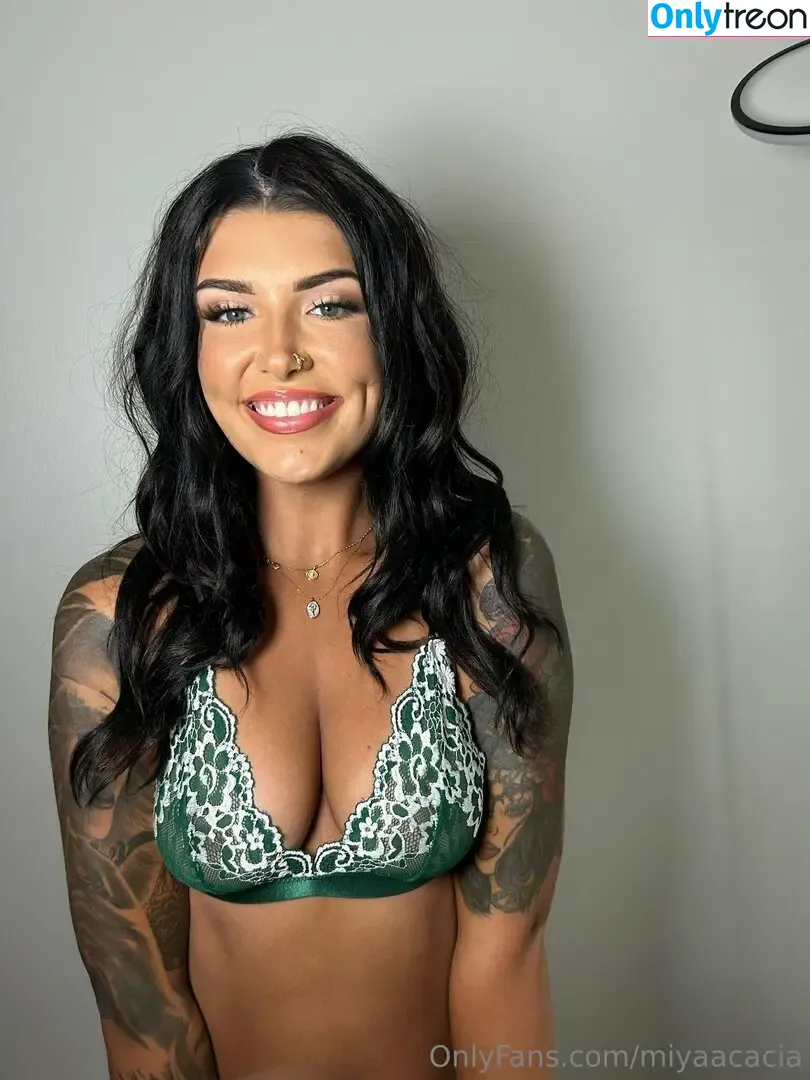 miyaacacia nude photo #0183 (miyaacacia)