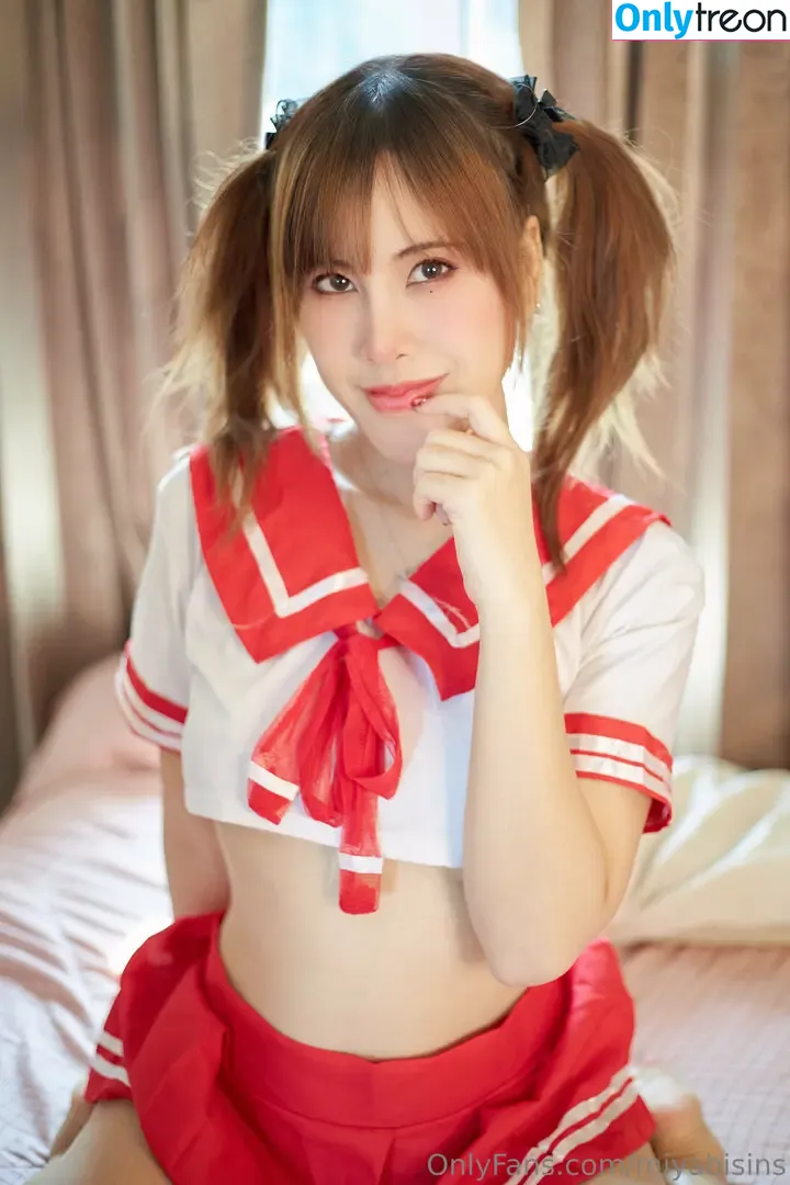 miyabisins nude photo #0042 (Sindy / miyabinpi)