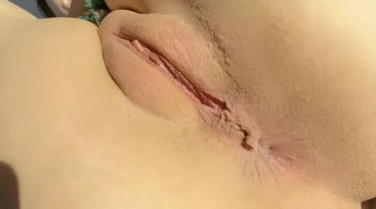 Miyu Marzipan / milkymiyu / nymphetts nude photo #0071