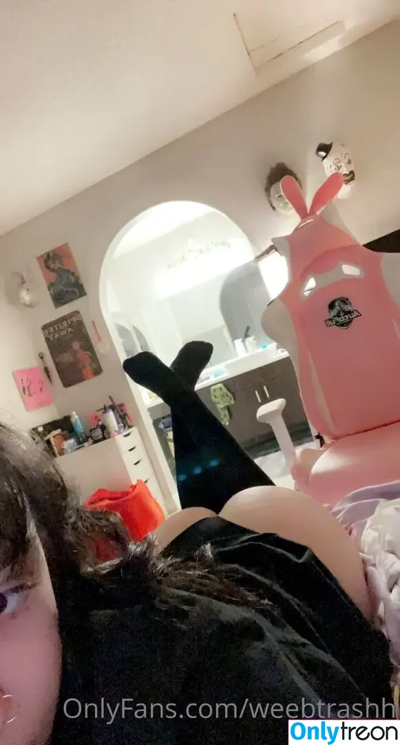 Miyu Marzipan nude photo #0247 (milkymiyu / nymphetts)