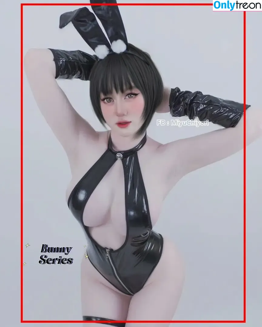 miyuchiyori nude photo #0003 (miyuchiyori)