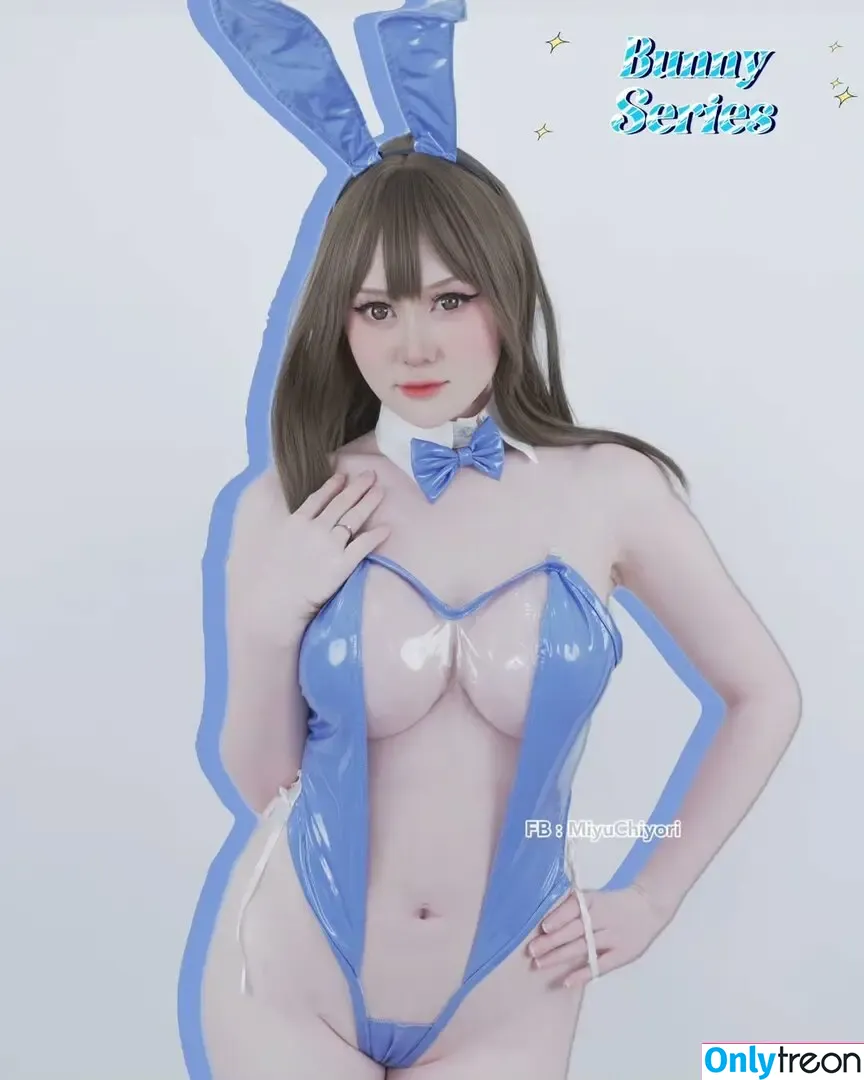 miyuchiyori nude photo #0006 (miyuchiyori)