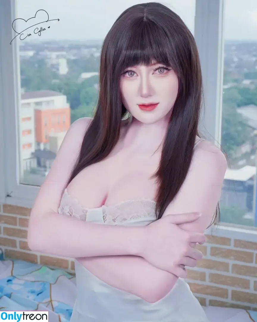miyuchiyori nude photo #0008 (miyuchiyori)