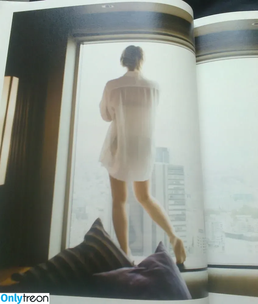 Mizuhashi Mai nude photo #0063 (Mizuhashi Mai)
