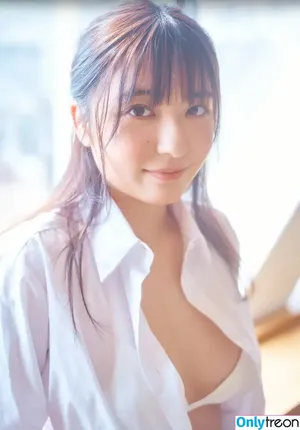 Mizuki Asakura / mizuki_asakura_ / 麻倉 瑞季 nude photo #0040