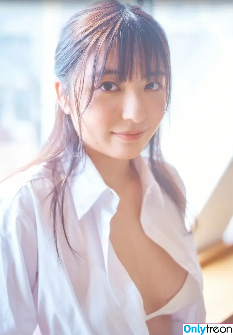 Mizuki Asakura nude photo #0040 (mizuki_asakura_ / 麻倉 瑞季)