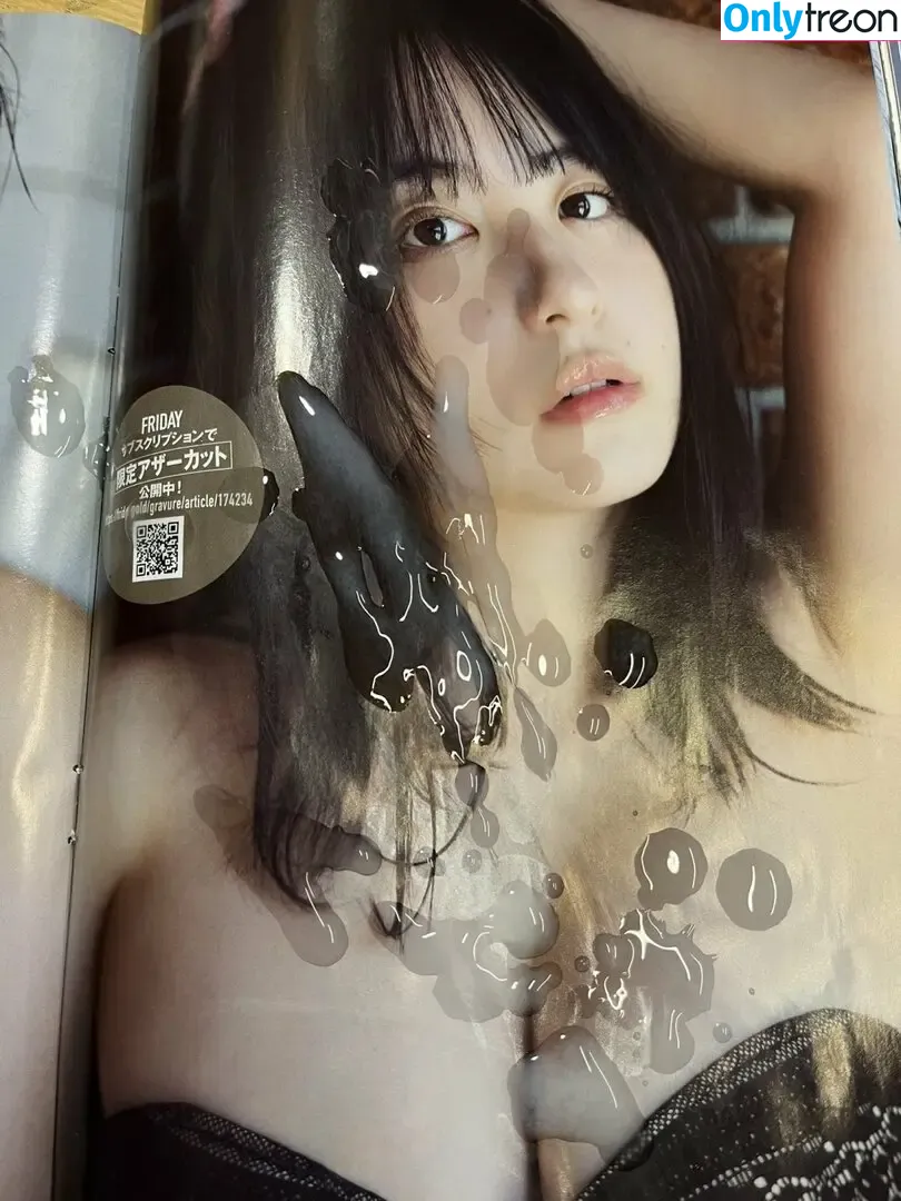 Mizuki Asakura nude photo #0070 (mizuki_asakura_ / 麻倉 瑞季)