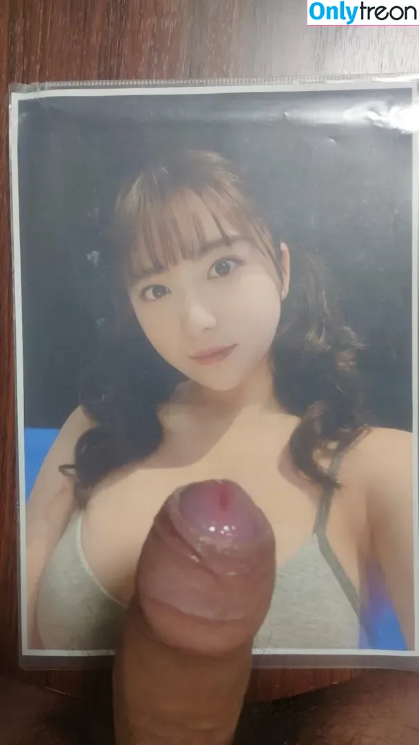 Mizuki Asakura nude photo #0073 (mizuki_asakura_ / 麻倉 瑞季)