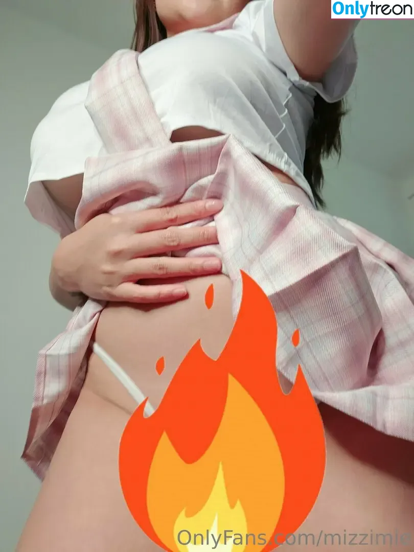 mizzimie nude photo #0509 (MizziVIP)